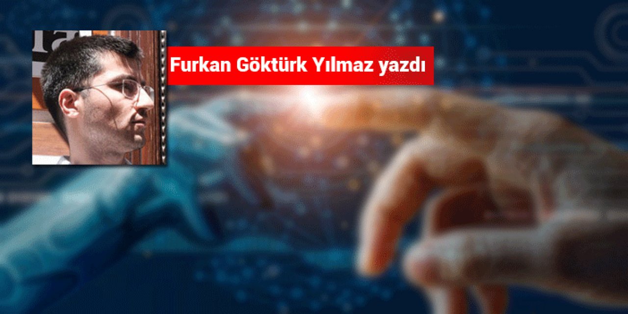 Ceo’lar yapay zeka istiyor