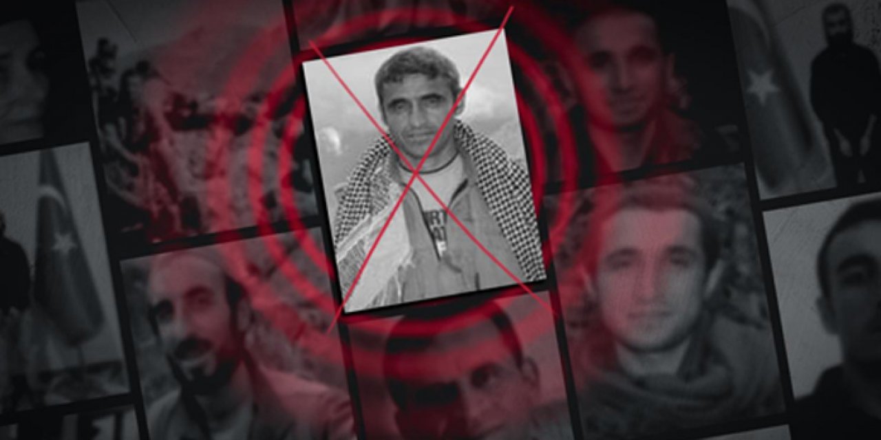 MİT’ten 16 yıl sonra gelen intikam