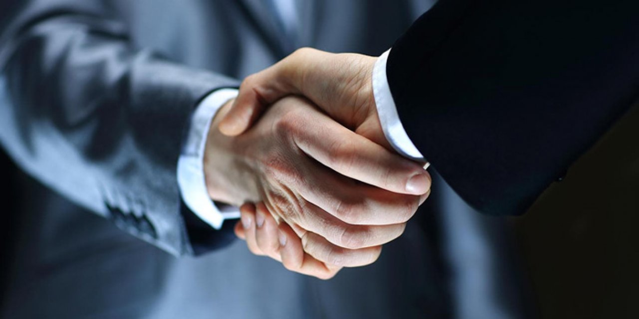 Arabuluculuk dönemi sonuç vermeye başladı: 1 ayda 24 bin başvuru