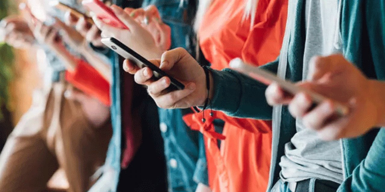 Öğrencilere müjde: Ücretsiz 10 GB internet için tarih belli oldu