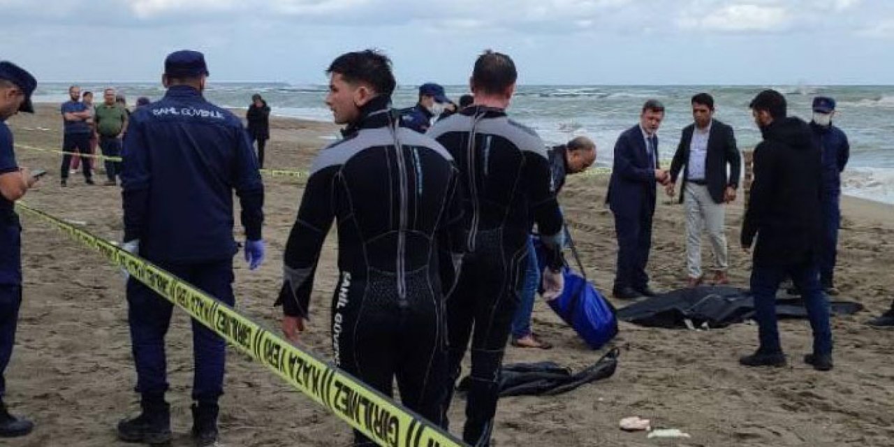 Sakarya'dan kötü haber