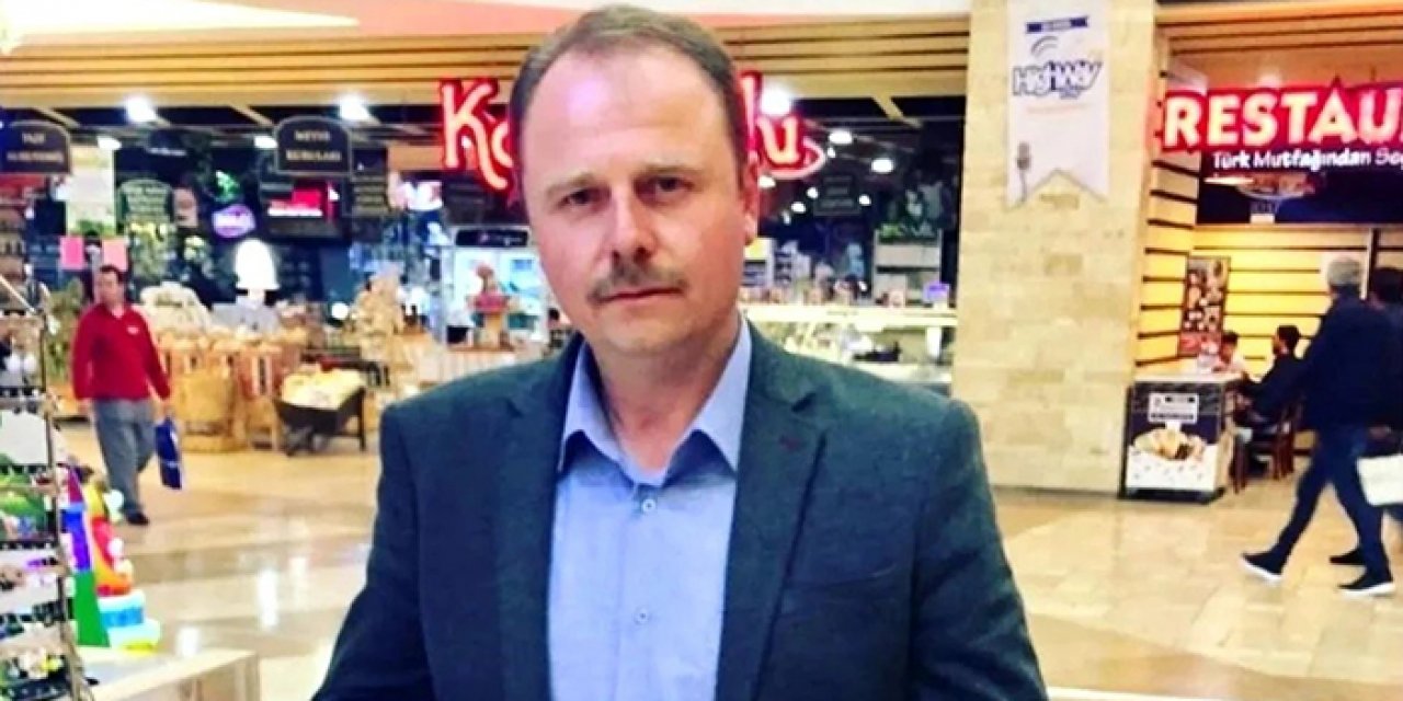 Arı yetiştiricisinin ölümü arıdan oldu