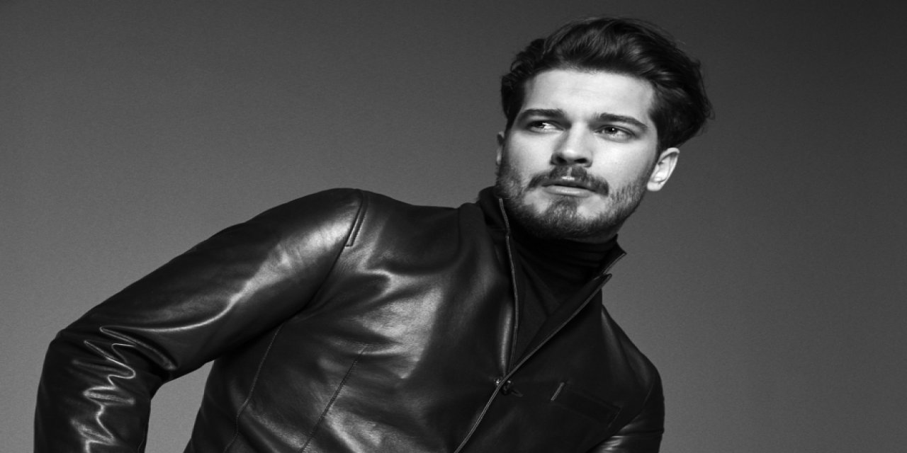 Çağatay Ulusoy Kimdir? Çağatay Ulusoy Nereli Ve Kaç Yaşında?