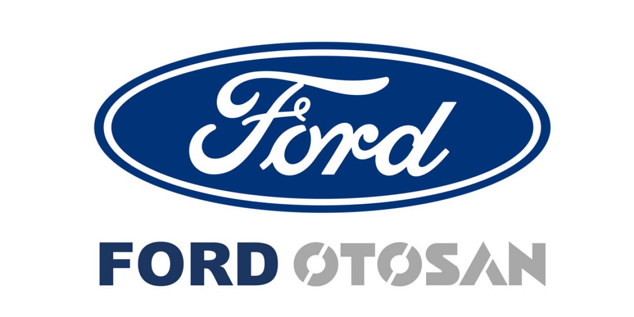 Froto Katılım Endeksine Uygun mu? Ford Otosan Katılım Endeksine Uygun mu?