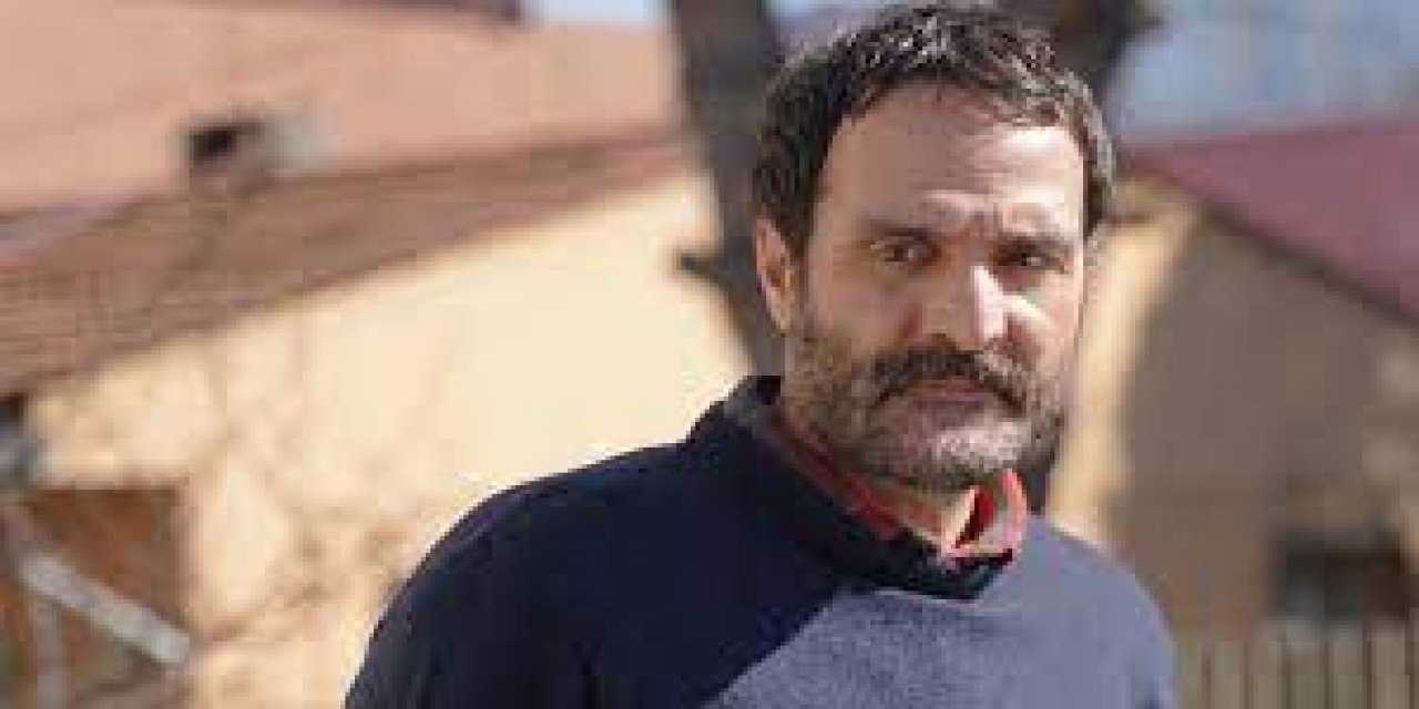 Timur Acar Öldü mü? Timur Acar Yaşıyor mu?