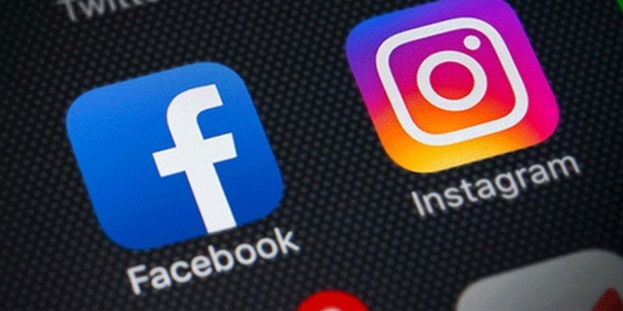 Instagram ve Facebook paralı oluyor: İşte ödeyeceğiniz ücret