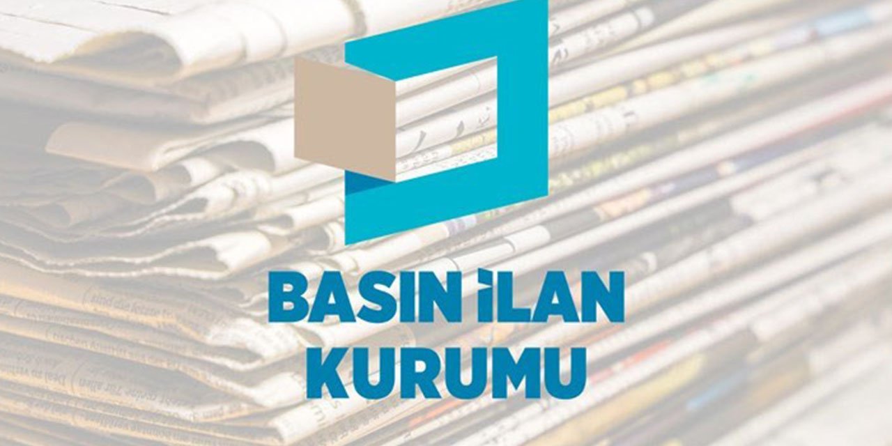 Basın İlan Kurumu, başarıyla dijitalleşen haber sitelerinin görüşlerine başvurdu