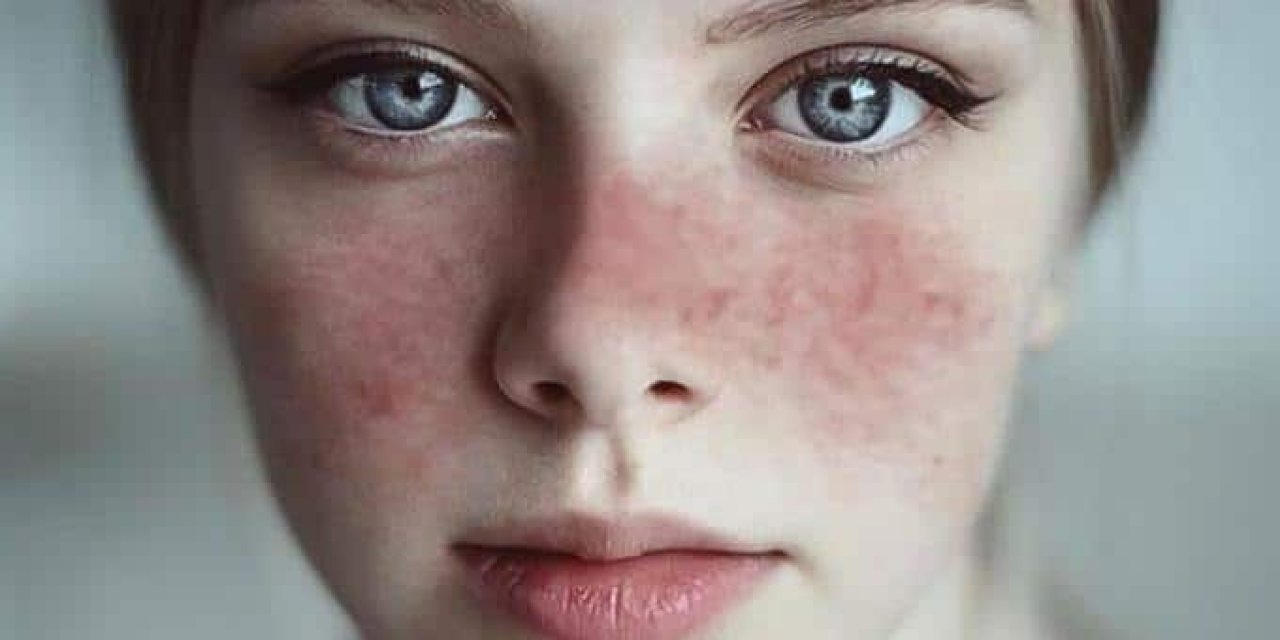 Kelebek hastalığı bulaşıcı mı? Kelebek hastalığı öldürür mü?