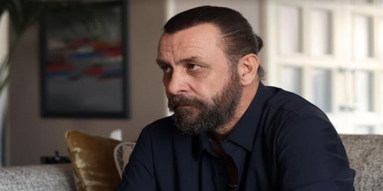 Nejat İşler Aile dizisinden ayrılıyor mu? Nejat İşler diziden ayrıldı mı?