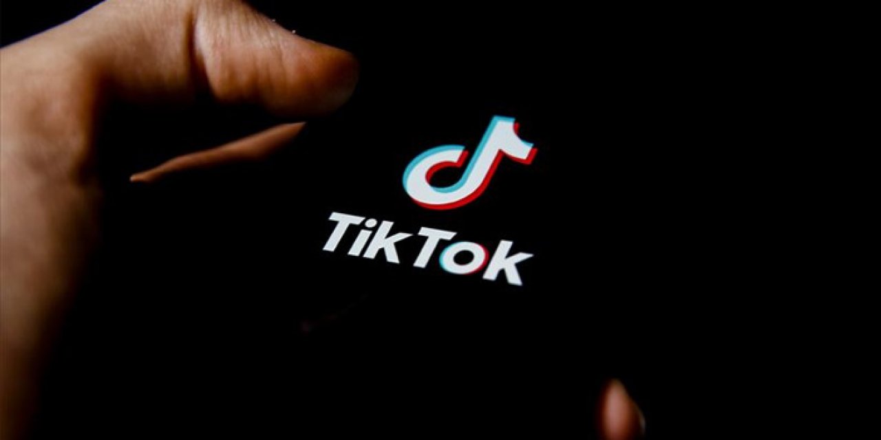 Yine TikTok yine facia: Çekiçle yüz kemiklerini kırıyorlar
