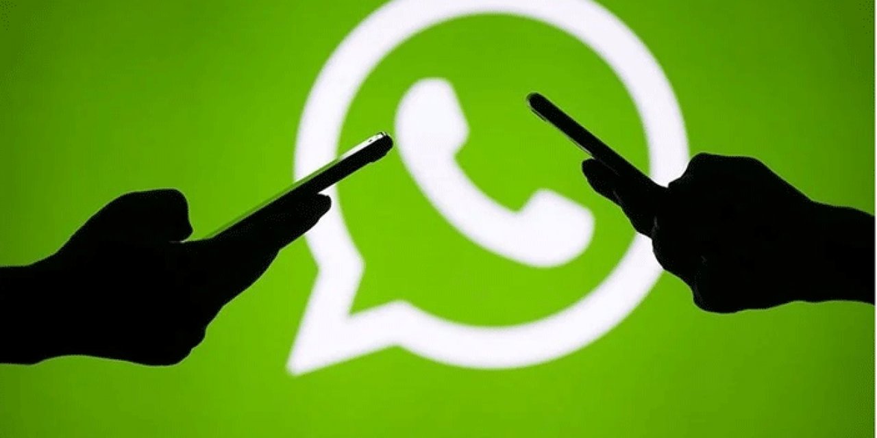 WhatsApp'a mesaj sabitleme özelliği geliyor