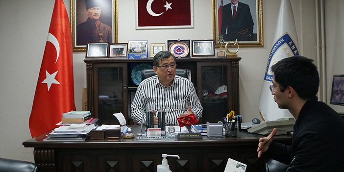 Altın fiyatlarının yükselmesi kriminal suçları artırdı: Dolandırıcıların yeni hedefi kuyumcular