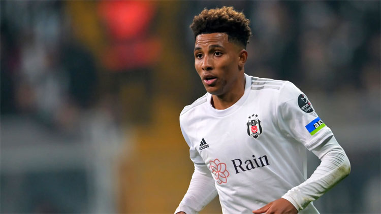 Gedson Fernandes yine mi sakatlandı? Gedson Fernandes'in sakatlığı nedir?