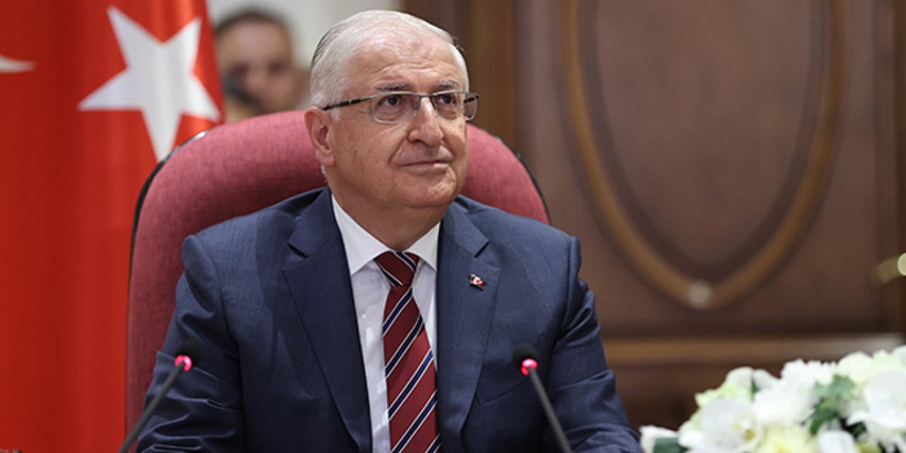 'Suriye’den gelerek bu eylemi yaptıkları tespit edildi'