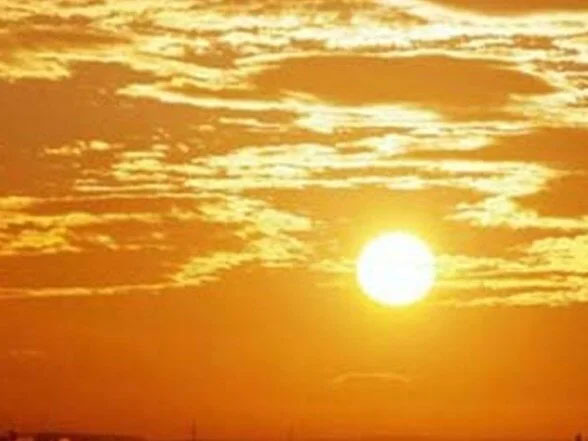 Sıcaklığın en yüksek olduğu yıl 2023 mü? İşte sonuç!