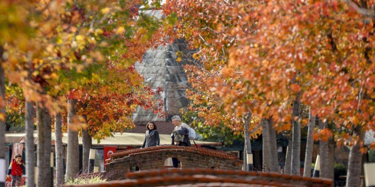 Meteorolojiden büyük iddia: Türkiye yanacak