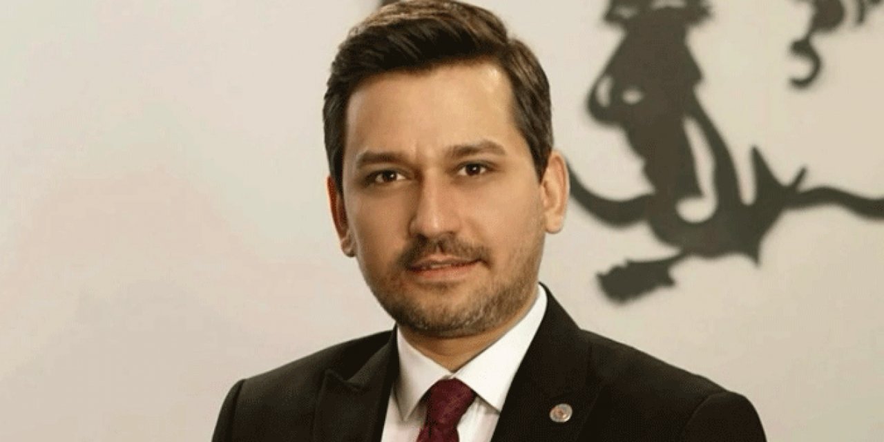 Melih Aydın kimdir? Melih Aydın kaç yaşında ve nereli?