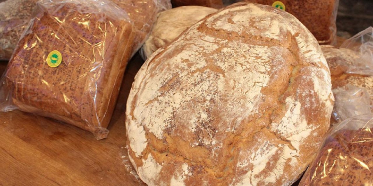 İzmir’e yeni tescil