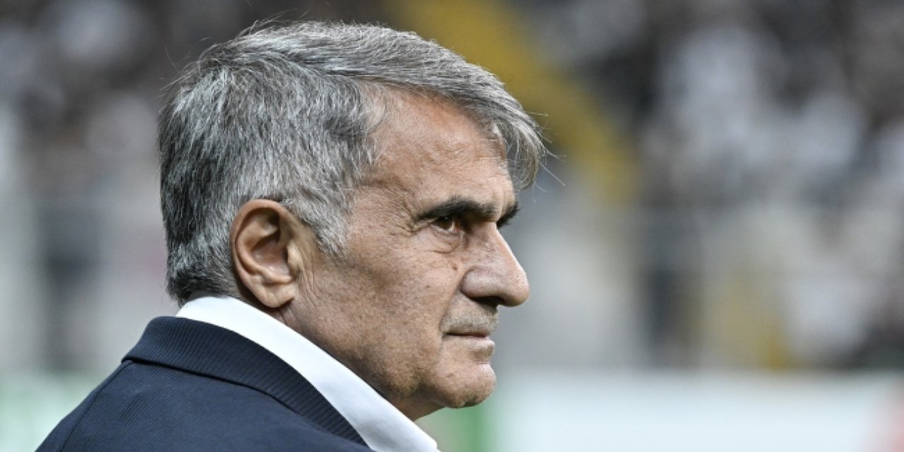 Şenol Güneş Kimdir? Şenol Güneş Nereli Ve Kaç Yaşında?