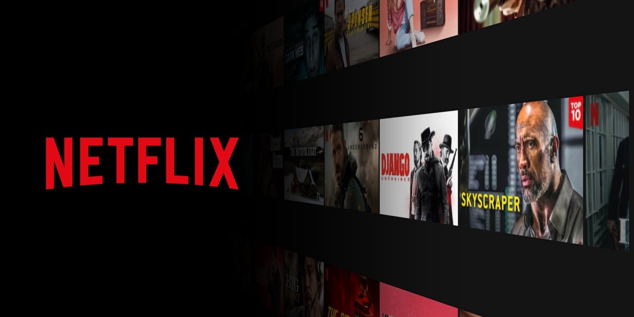 Netflix’in Ekim Ayı Takvimi Belli Oldu! İşte Yayınlanacak Yapımlar…