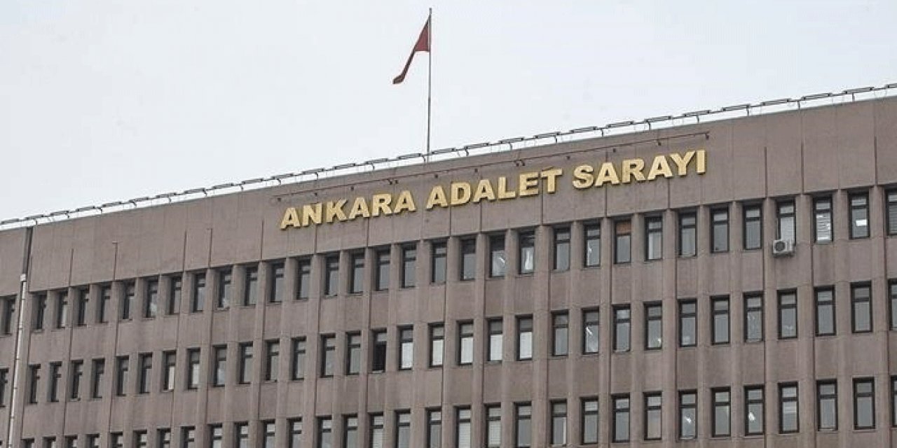 Sosyal medyada terör propagandası: 23 gözaltı kararı