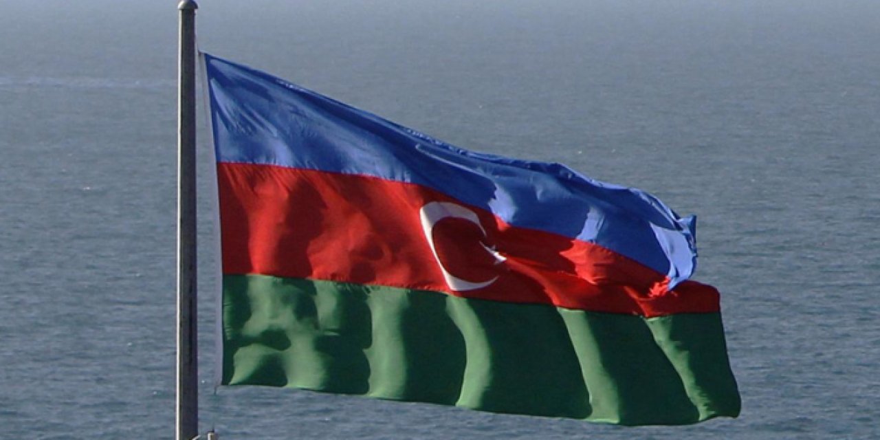 Azerbaycan’dan Fransa’ya tepki