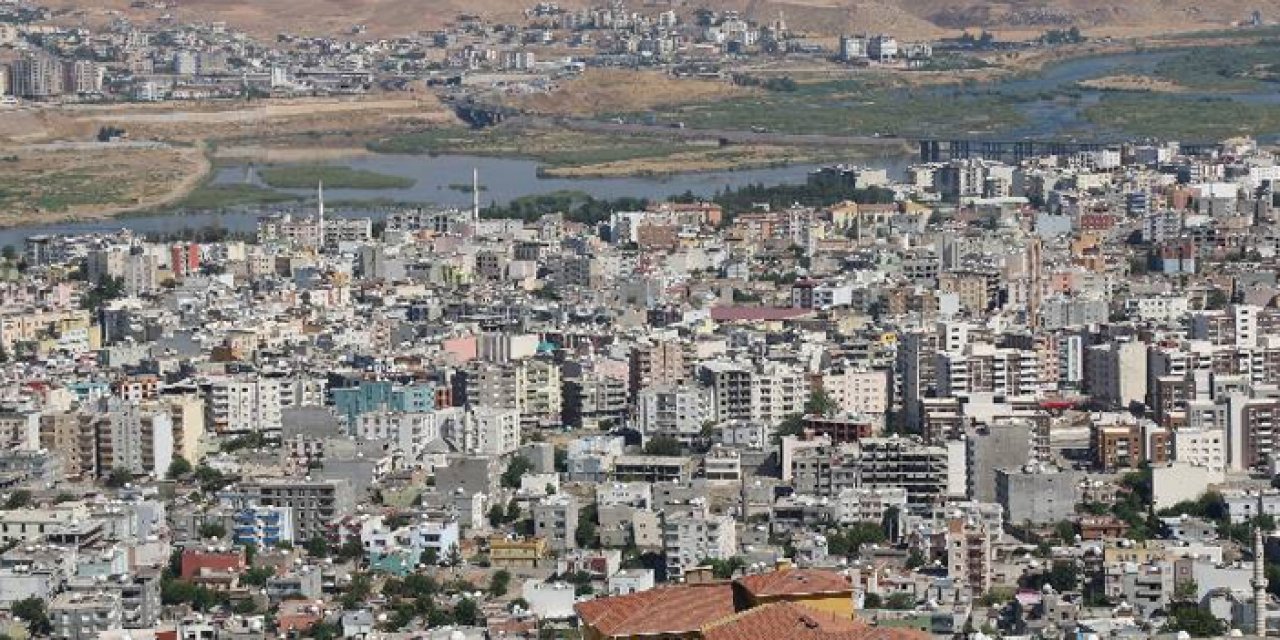 Valilik açıkladı: 10 günlük eylem yasağı geldi