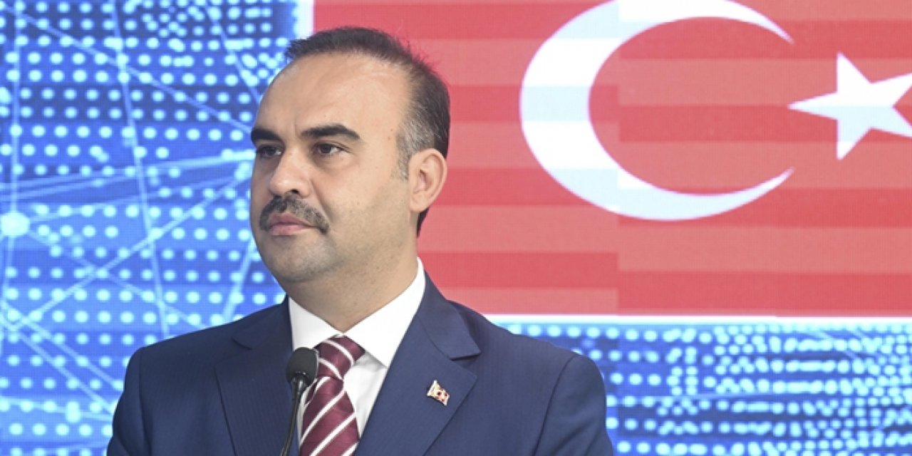 2026 yılında Türkiye’ye geliyor: Uzay Kongresi Antalya’da düzenlenecek