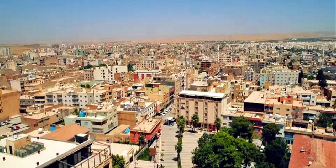 Valilik duyurdu: 7 gün boyunca eylem yasağı geldi