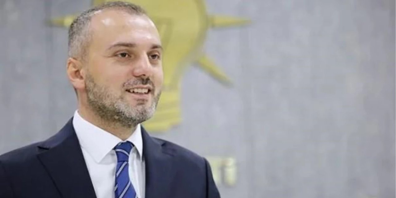 Erkan Kandemir kimdir? Erkan Kandemir nereli ve kaç yaşında?