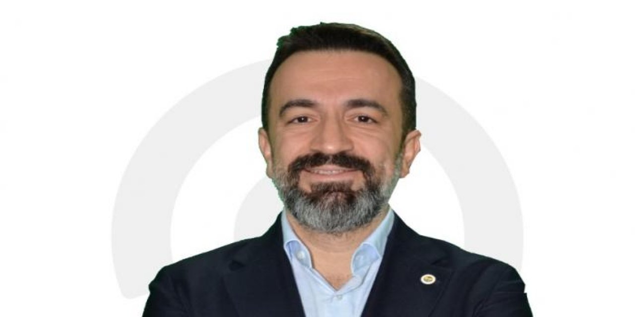 Murat Aşık kimdir? Murat Aşık nereli ve kaç yaşında?