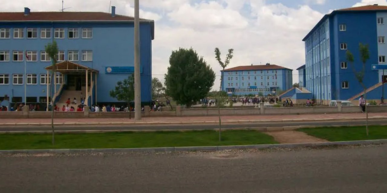 10 yaşındaki İsmail yemek sırası beklerken öldü