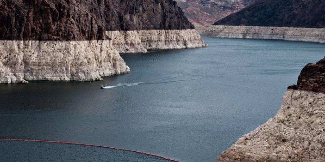Deprem atıkları suları etkiliyor mu?