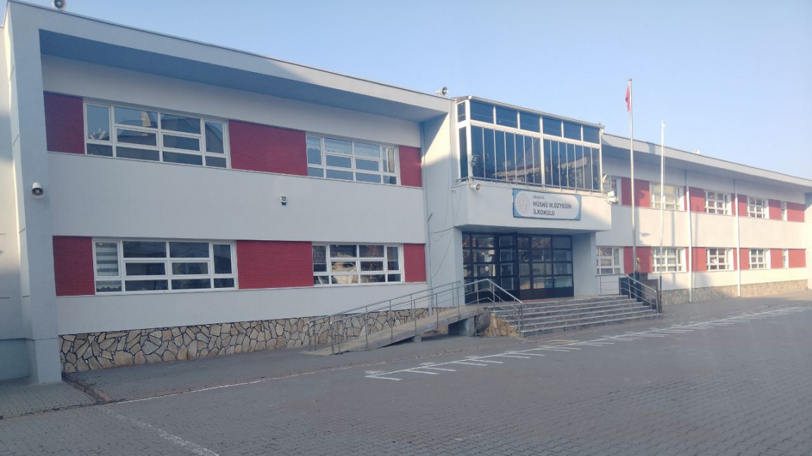 Kırşehir'de acı olay: minik yaşta vefat eti...