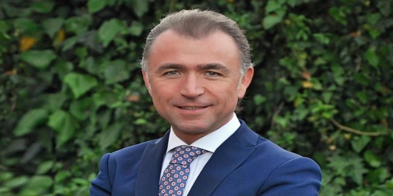 Erkan Güral kimdir? Erkan Güral nereli ve kaç yaşında?