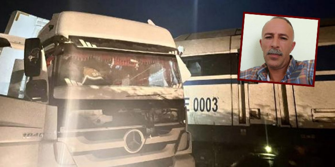 9 günlük yaşam mücadelesini kaybetti