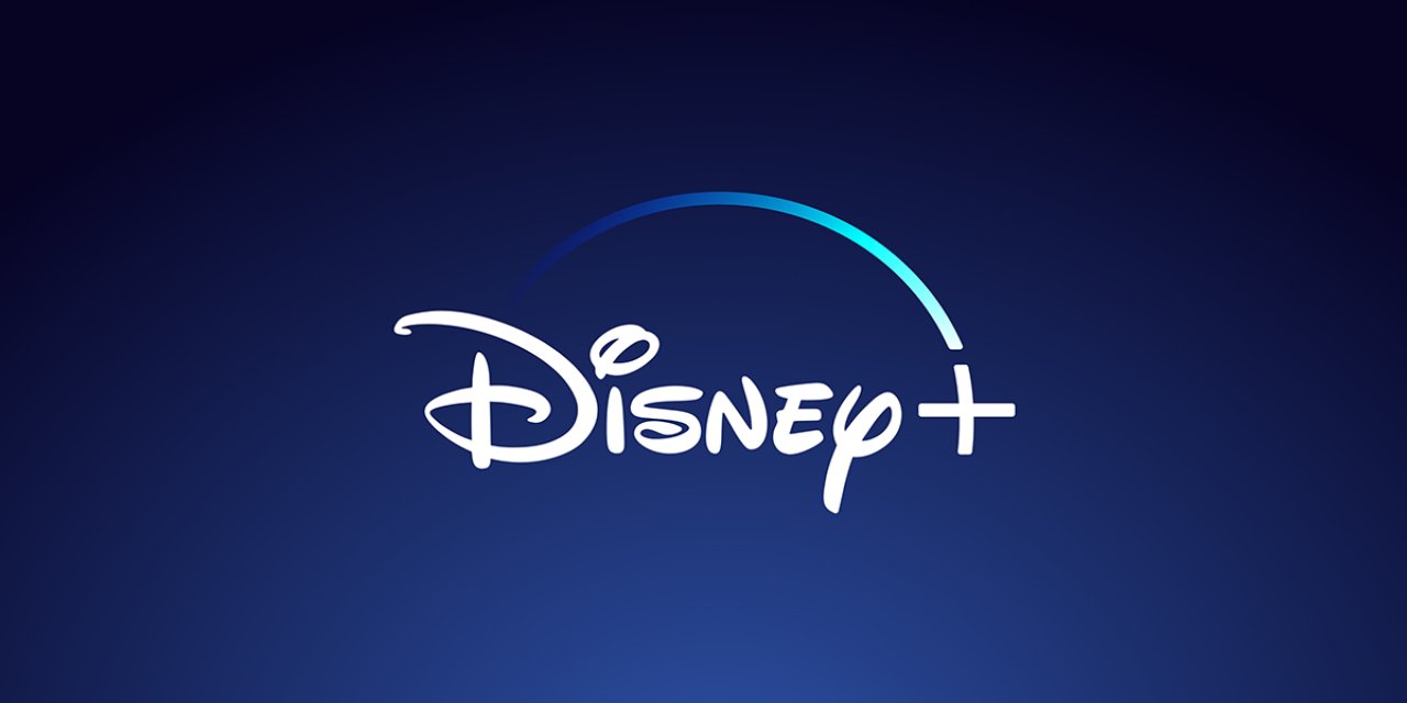 Disney Plus Kaç Tl? Disney Plus Üyelik Ücretleri Ne Kadar?