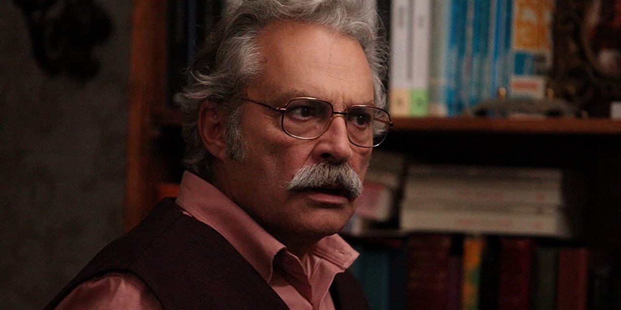 Şahsiyet 2. Sezon Nerede Yayınlanacak? Şahsiyet 2. Sezon Hangi Platformda Olacak?