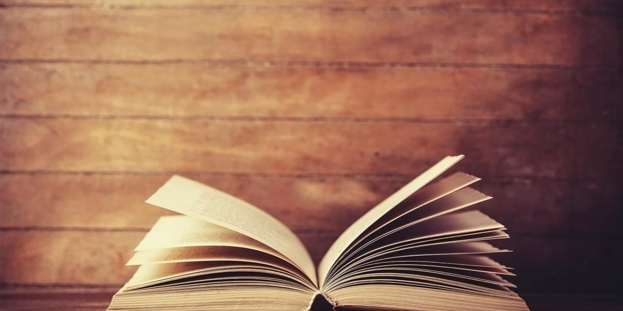 Ölmeden Önce Kesinlikle Okumanız Gereken Kitaplar! İşte O 10 Eser...