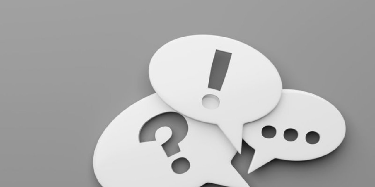 Cibali Karakolu adlı tiyatro oyunuyla ilgili hangi bilgi doğrudur?