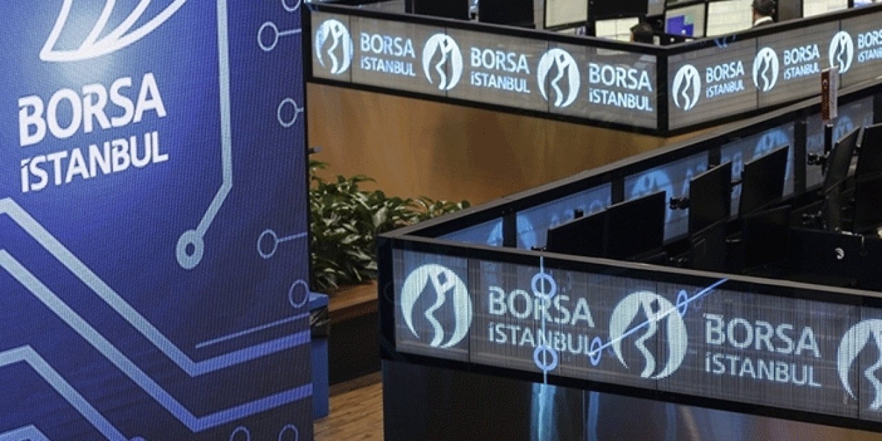 Borsa düşüşe devam ediyor