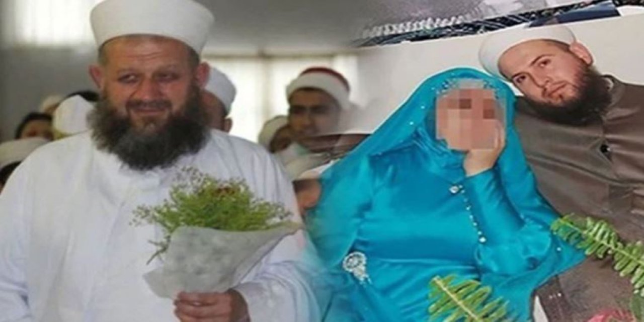 Yusuf Ziya Gümüşel Davası Nedir?