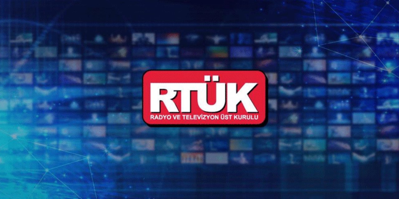 RTÜK’ten medyaya Narin Güran uyarısı