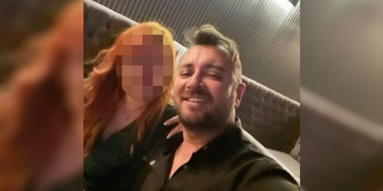 Arkadaşını pompalı tüfekle öldürdü