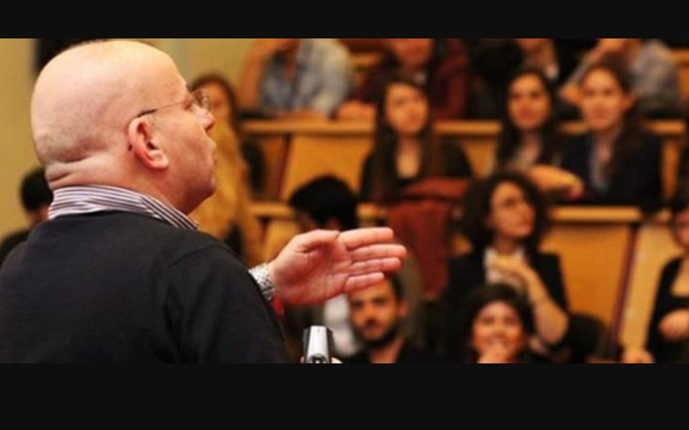 Erim Hısım öldü mü? Erim Hısım kimdir? Erim Hısım nerede?