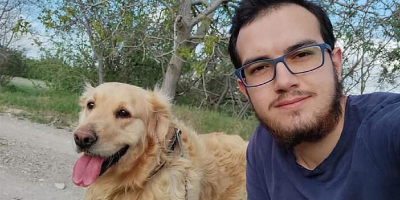 2 gündür kayıp üniversiteli aranıyor