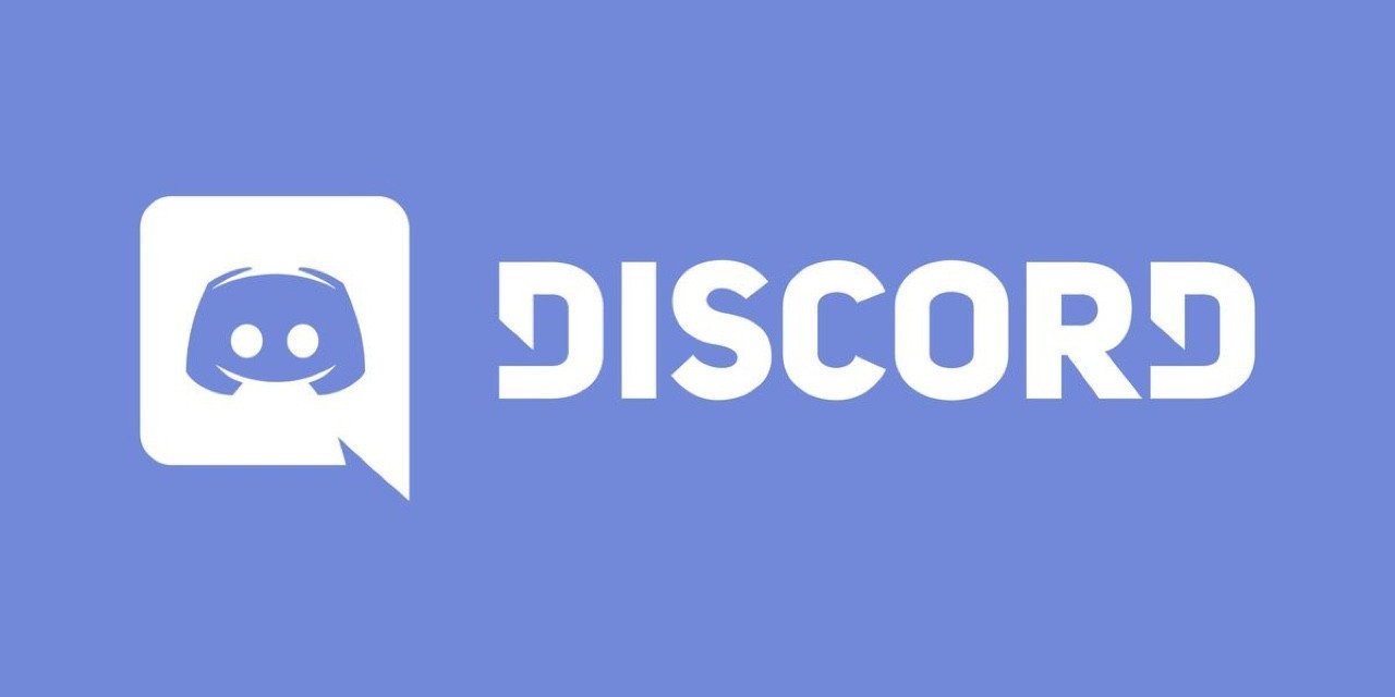 Discord erişimi, Rusya'da yasaklandı