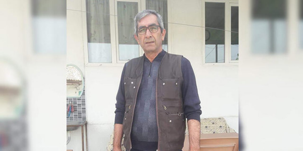 Karın ağrısı ve mide bulantısıyla hastaneye giden karı-koca evlerinde ölü bulundu