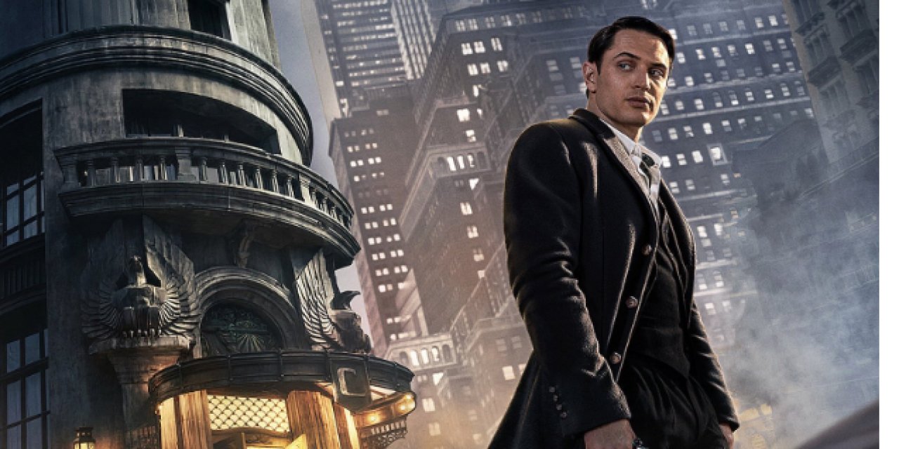 Continental Dizi Oyuncuları? Continental Oyuncu Kadrosunda Kimler Yer Alıyor?