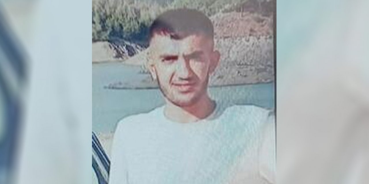 Depremzede kurye öldü: Sürücü serbest